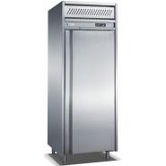 豪華型單門冷藏冷凍柜